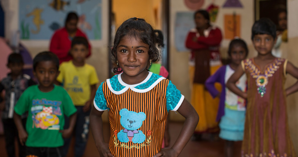 Child Benefit Pilot Initiative.png